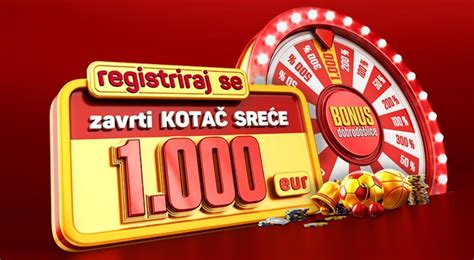 PSK casino bonus dobodošlice i recenzija .